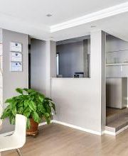 Agence immobilière Laforêt Colombes image 8