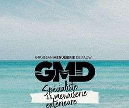 G.M.D image 6