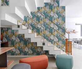 SR Décoration image 18