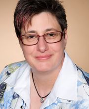 Zwilling Immobilien Bild 2