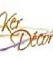 Ker Décor image 6