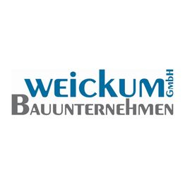 Weickum GmbH