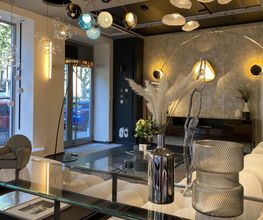 Gallery Cliente