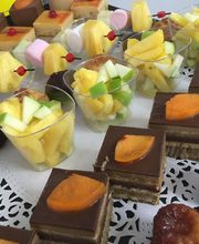 Dormoy Francis image 13