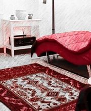 Teresa Macías PsicoVaguada imagen 2