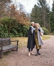 SCHUHPARK Bild 5