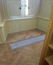 Parquets Lemonnier image 14