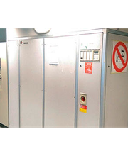 Mario Mietzner Bild 2