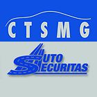 CTSMG Auto Securitas