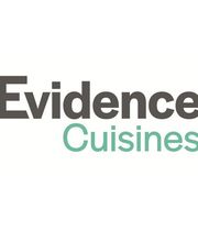 Evidence Cuisines image 5