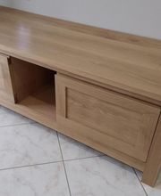 Poulard Fabrice image 10