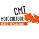 CMT Motoculture