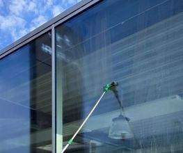 Lieven Services GmbH Bild 8
