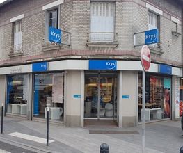 Opticien Krys image 5