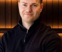 ViaReal GmbH Bild 5
