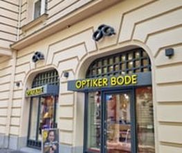 Optiker Bode Bild 6