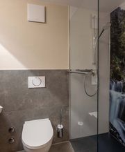 Hotel Chalet Du Lac Bild 8