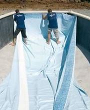 Serge Gillouin image 17