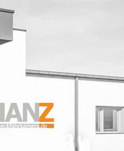 Manz telematics & car infotainment Bild 1