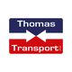 Thomas Transport GmbH