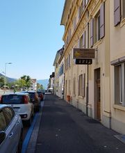 Pompes funèbres Weber & Grau Bild 1