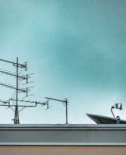 Tiendas Telcon imagen 2