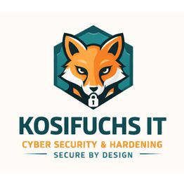 Kosifuchs IT