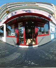 JRG Aluminio - PVC imagen 4