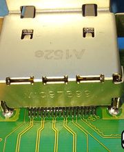 uBreakiFix - Phone and Computer Repair image 7