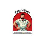 Eddy's Diner