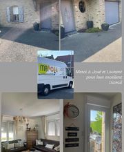 MaPose image 1