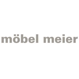 Möbel Meier