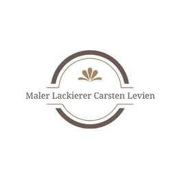 Maler Lackierer Carsten Levien