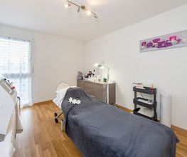 Institut de beauté Annie Bild 1