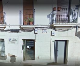 FOTO5.JPG