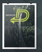 DRIVER'SZ GmbH Bild 8