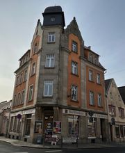 Annett Lindenkreuz Papier- und Schreibwaren - Buchbinderei Bild 5