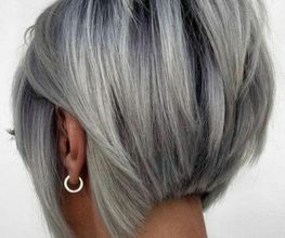 Espace Coiffure image 8