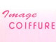 Image Coiffure