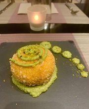 Gallery Professionale