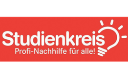 Studienkreis Rheinberg