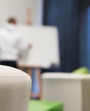 Auto-école Simplycity Genève Bild 8