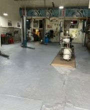 A. F. G. Freie Werkstatt Bild 2
