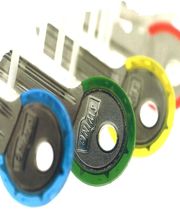 Clé Express image 10