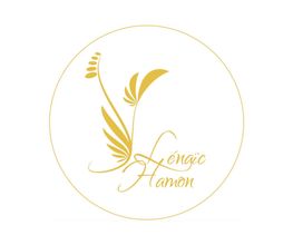 Hamon Lenaïc image 2