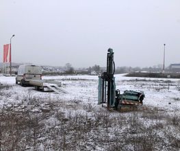 J2 Tech image 3