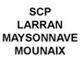 Larran Laure