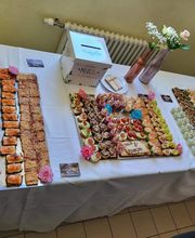 La Mie Plounevezienne image 12