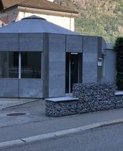 Rossetti Sa Onoranze funebri Biasca Bild 2