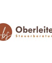 Oberleiter Steuerberatung GmbH Bild 1